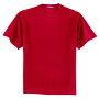 RacerMesh Tee