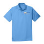 Men's Performance Polo Shirt