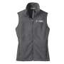 Ladies' Fleece Vest