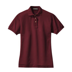 Ladies Sport Shirt