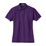 Ladies Sport Shirt