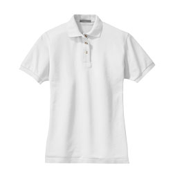Ladies Sport Shirt