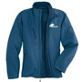 Ladies' Softshell Jacket