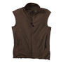 Ladies Soft Shell Vest