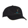 Ladies Baseball Cap