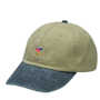 DIYC 100 Year Baseball Cap