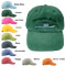 Baseball Cap-Lobster Boat/Stonington Maine