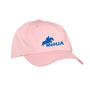 Ladies' Garment Washed Cap