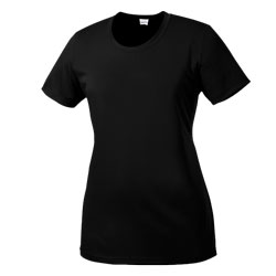 Ladies Sport-Tek� Competitor Tee
