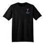 Men's Crewneck Tee