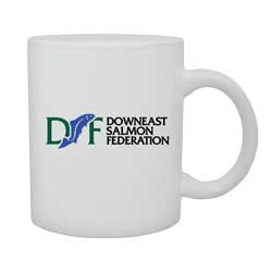 11-ounce Coffee Mug