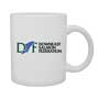 11-ounce Coffee Mug