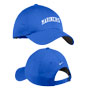 Nike� Cap with Logo