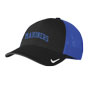 Nike� Fitted Cap