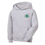 Youth Hooded Sweatshirt
