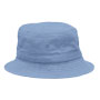 Sportsman Hat