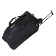 PACKING