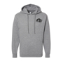 LAT Hoodie with Logo