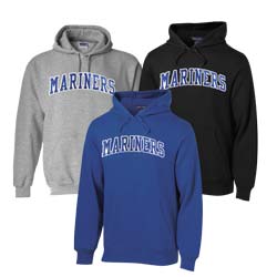 Tackle Twill Hoodie