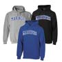 Tackle Twill Hoodie