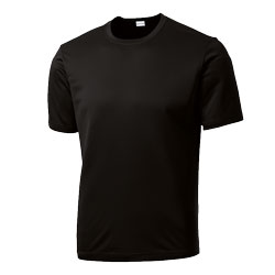 Sport-Tek� Competitor Tee