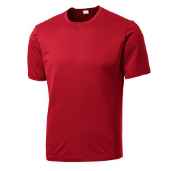 Sport-Tek Competitor Tee