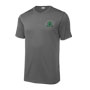 Posi-UV Pro Tee