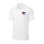 Wicking Polo