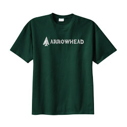 Tees