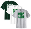 APPAREL