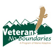 Veterans No Boundries