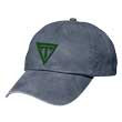 Headgear